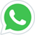 Whatsapp Us